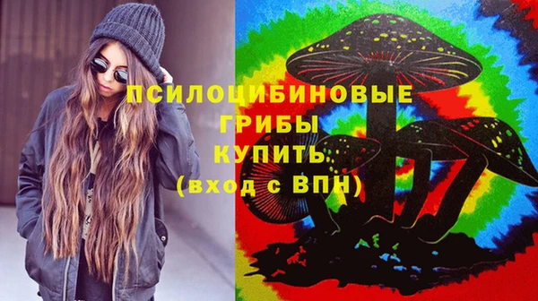 MESCALINE Дмитриев